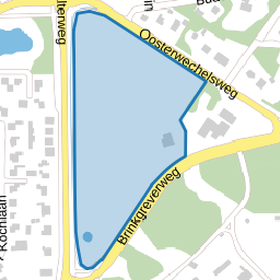 Perceel DPV00-D-4830