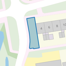 Perceel DPV00-D-4834