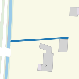 Perceel DPV00-D-4835