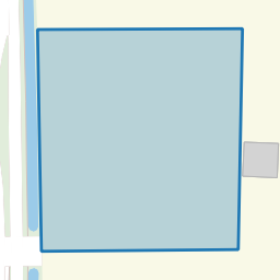 Perceel DPV00-D-4837