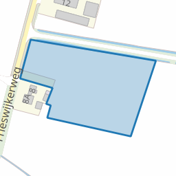 Perceel DPV00-D-4846