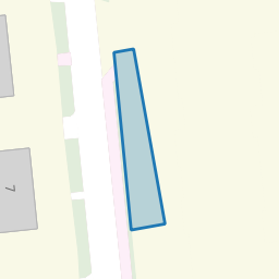 Perceel DPV00-D-4855