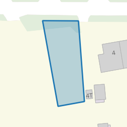 Perceel DPV00-D-4866