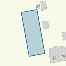 Perceel DPV00-D-4867