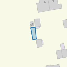 Perceel DPV00-D-4868