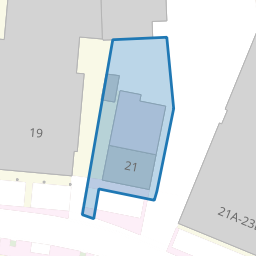 Perceel DPV00-D-4871