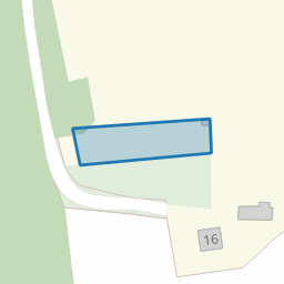 Perceel DPV00-D-4882