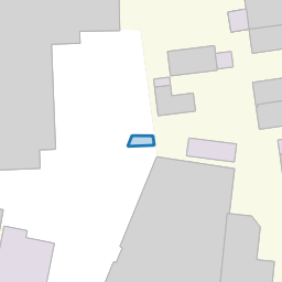 Perceel DPV00-D-4892