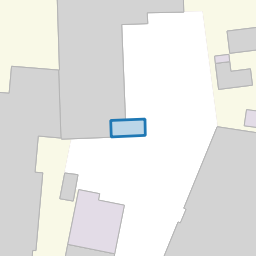 Perceel DPV00-D-4893