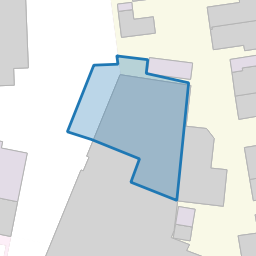 Perceel DPV00-D-4895