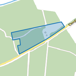 Perceel DPV00-E-1382