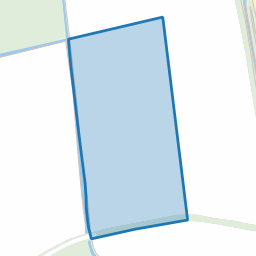 Perceel DPV00-E-1806