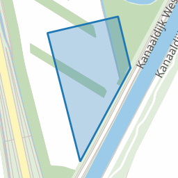 Perceel DPV00-E-1809