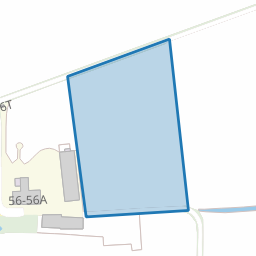 Perceel DPV00-E-1886