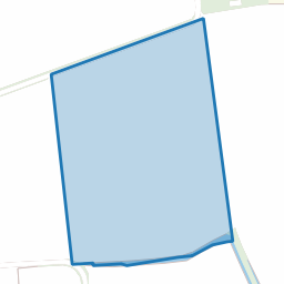 Perceel DPV00-E-1888