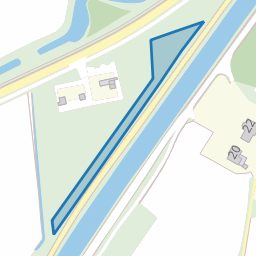 Perceel DPV00-E-2084