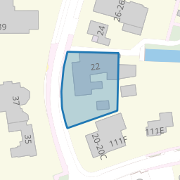 Perceel DPV00-E-2085