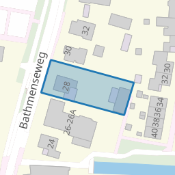 Perceel DPV00-E-2149