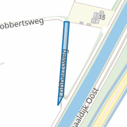 Perceel DPV00-E-2205