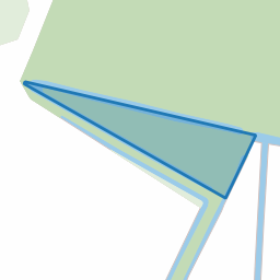 Perceel DPV00-E-2224