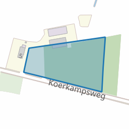 Perceel DPV00-E-2240