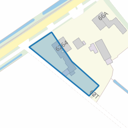 Perceel DPV00-E-2312