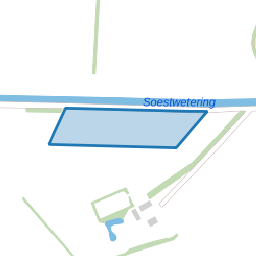 Perceel DPV00-E-2354