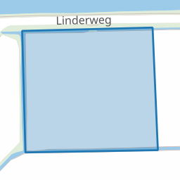 Perceel DPV00-E-2357