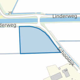 Perceel DPV00-E-2358