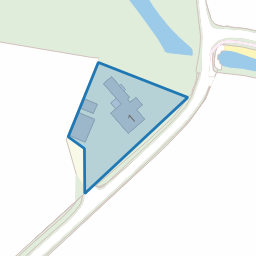 Perceel DPV00-E-2412