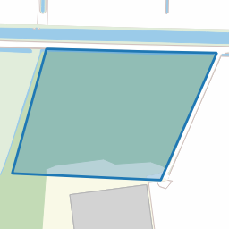 Perceel DPV00-E-2437