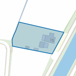 Perceel DPV00-E-2470