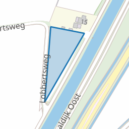 Perceel DPV00-E-2471