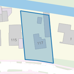 Perceel DPV00-E-2502