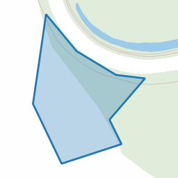 Perceel DPV00-E-2508