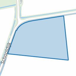 Perceel DPV00-E-2516