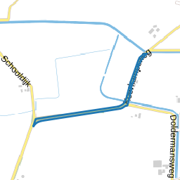 Perceel DPV00-E-2519