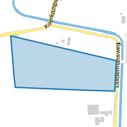 Perceel DPV00-E-2549