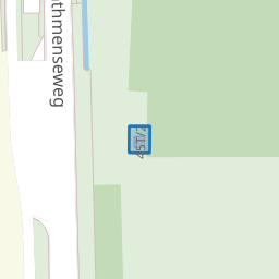 Perceel DPV00-E-2639