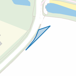 Perceel DPV00-E-2661