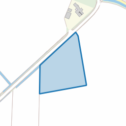 Perceel DPV00-E-2663