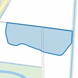 Perceel DPV00-E-2675