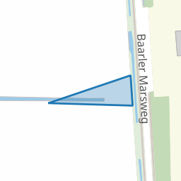 Perceel DPV00-E-2691