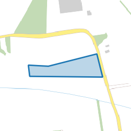 Perceel DPV00-E-2701