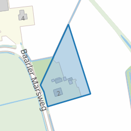 Perceel DPV00-E-2702