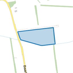 Perceel DPV00-E-2712