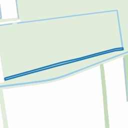 Perceel DPV00-E-2713