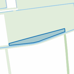 Perceel DPV00-E-2714