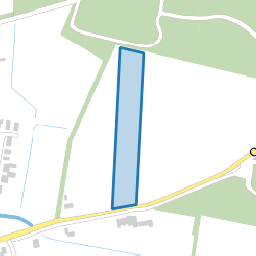 Perceel DPV00-E-2739