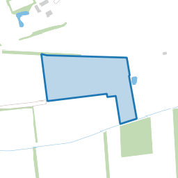 Perceel DPV00-E-2742